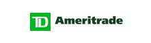 ameritrade