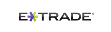 etrade