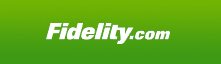 fidelity