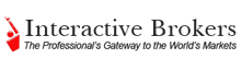 interactive