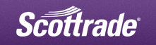 scottrade