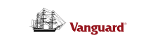 vanguard